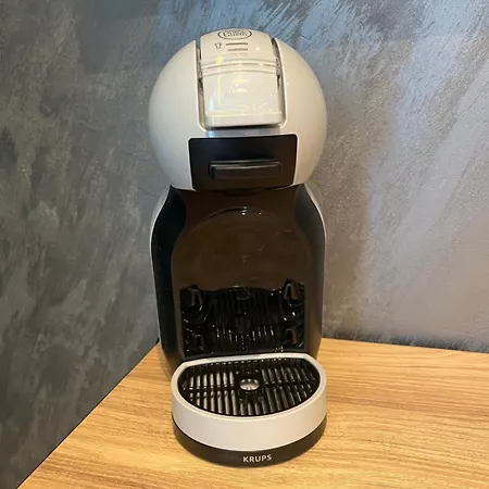 Pleasure - Belgrade Waterfront Διαμέρισμα *